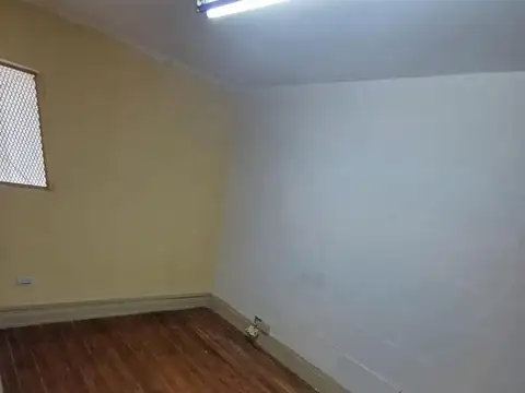 Depto Tipo Casa en Alquiler al Oeste