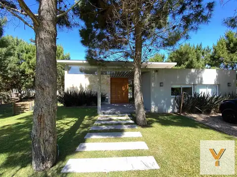 Residencial I