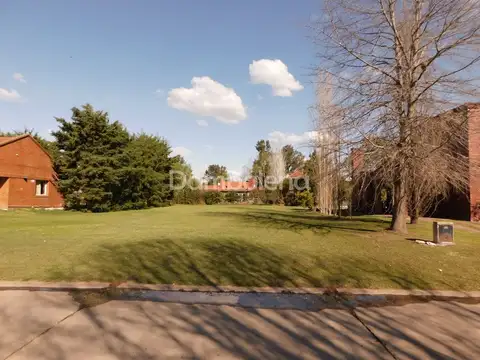 Country Club Boca Ratón - Pilar 100