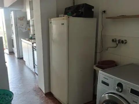 Departamento en Venta 45 años