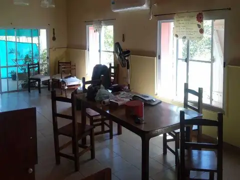 Casa en Venta en Pedernales, USD 58.900