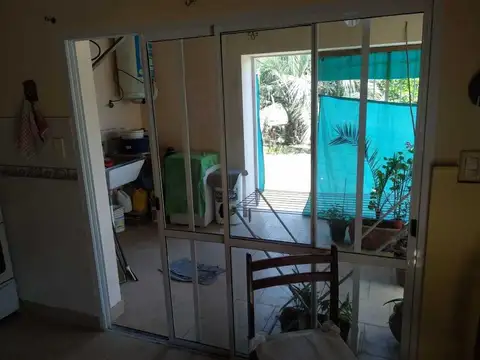 Casa en Venta 15 años
