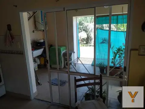 Casa en Venta 15 años