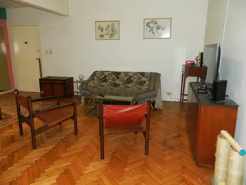 Departamento en Venta en San Cristobal, USD 159.000