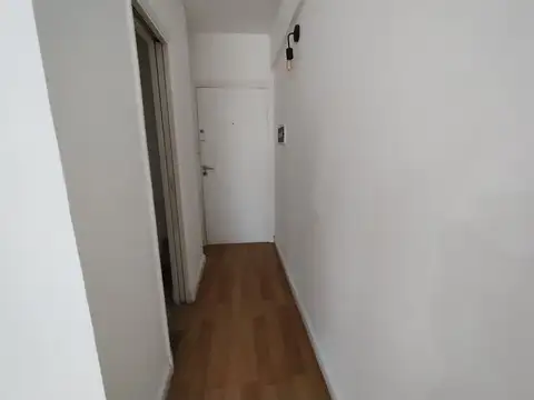 Departamento en Venta 14 años