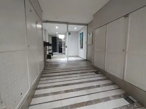 Avenida Roca Sur 500