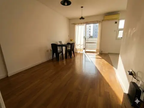 Departamento en Venta al Suroeste