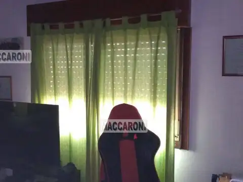 Depto Tipo Casa en Venta al Sureste