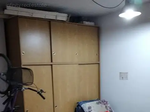 Departamento en Alquiler al Oeste