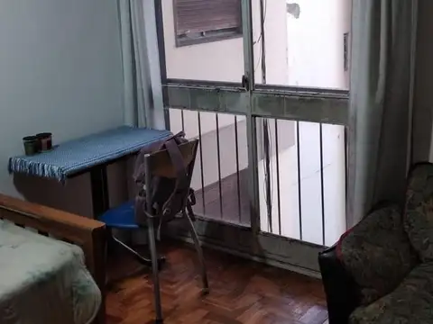 Departamento en Alquiler 45 años