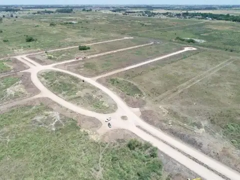 Terreno en Venta en Saint Thomas, USD 45.000