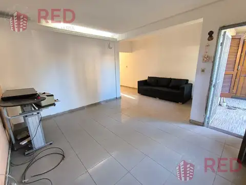 Depto Tipo Casa en Venta 35 años