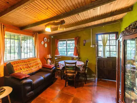 Terreno en Venta en El Pinar, USD 240.000