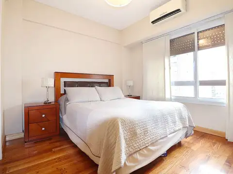 Departamento en Venta 29 años