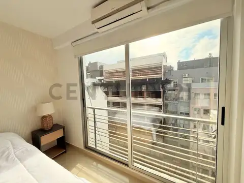 Departamento en Alquiler en Palermo, $ 600.000