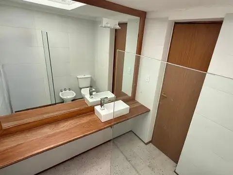 VENTA CASA a Estrenar Parrilla Pileta Luz  REMANSO