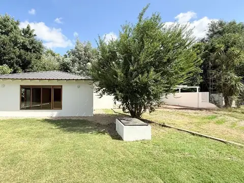 Casa en Venta en El Remanso, USD 149.000