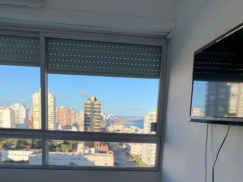 Departamento en Venta en Maldonado, USD 280.000