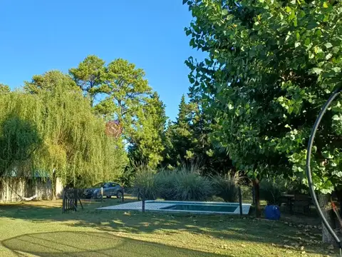 ZARATE LA FLORIDA