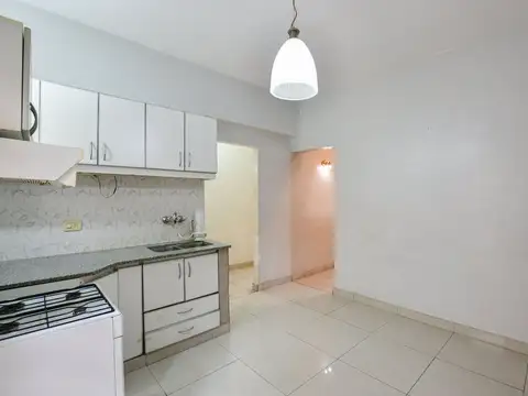Casa en Venta en La Plata, USD 90.000
