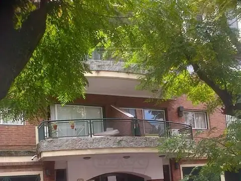 Departamento  en Alquiler en San Isidro, G.B.A. Zona Norte, Argentina