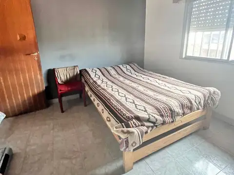 Casa en Venta en Gonzalez Catan, USD 85.000