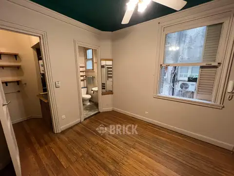 Departamento en Venta en Retiro, CABA