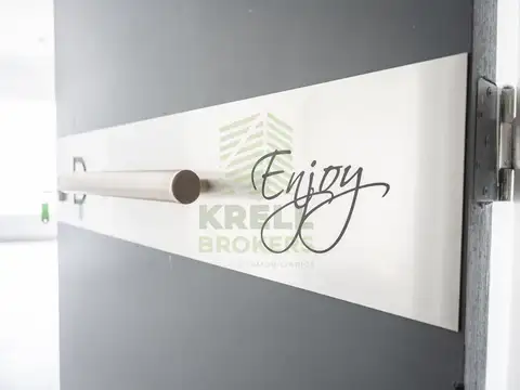 AV INDEPENDENCIA al 4140