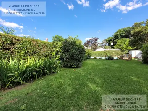 Casa en Venta en Bella Vista, USD 305.000
