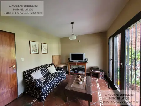 Casa en Venta al Oeste