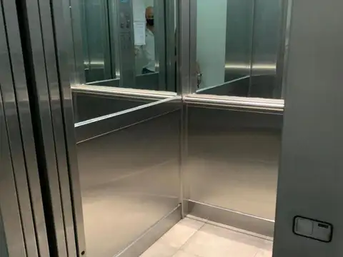 Departamento en Venta 10 años