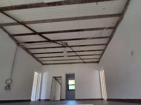 Quinta en Venta de 3 dormitorios