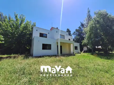 Quinta en Venta en Campana, Partido de Campana