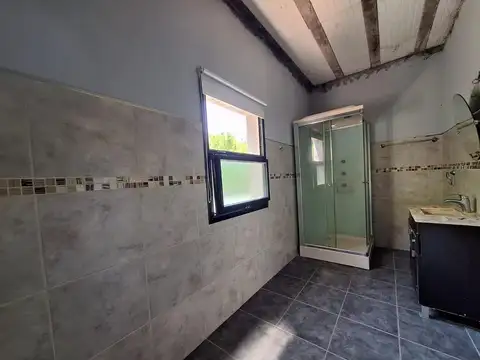 Quinta en Venta al Noreste