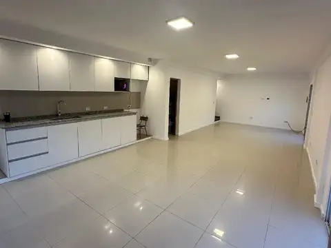 DUPLEX APTO CRÉDITO HIPOTECARIO - AV. MARTIN FIERRO Y JAURETCHE (CF1268)