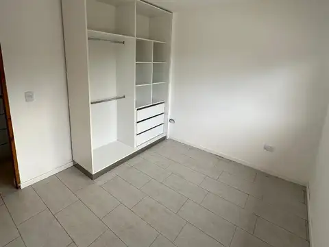Casa en Venta en Posadas, USD 95.000