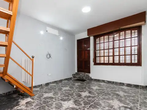 Scalabrini Ortiz 693