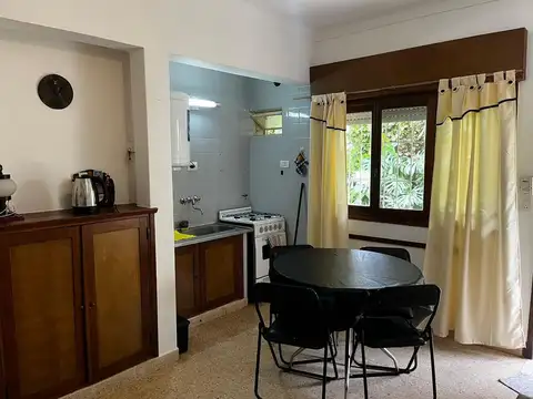 Departamento en Venta al Noreste