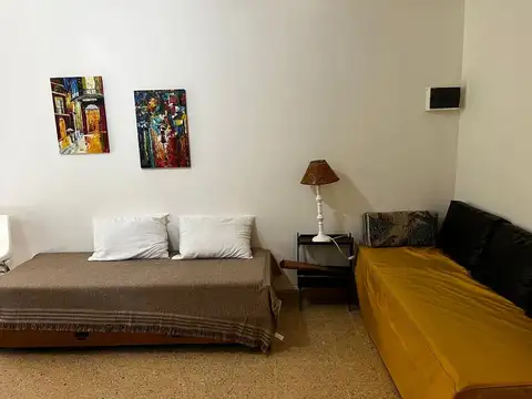 Departamento en Venta 35 años