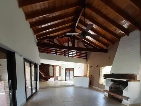 Casa en Venta 20 años