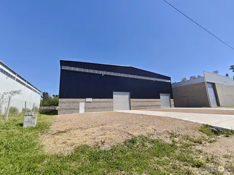 Parque Municipal PIM 100