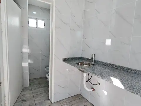 Galpon en Alquiler en Cuartel V, USD 6.399