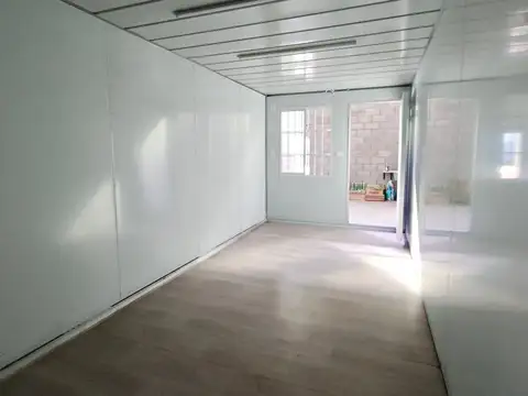 Galpon en alquiler en Parque Indusrial Moreno I