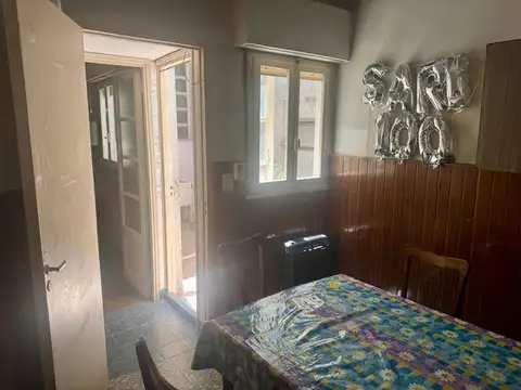 Departamento en Venta 72 años