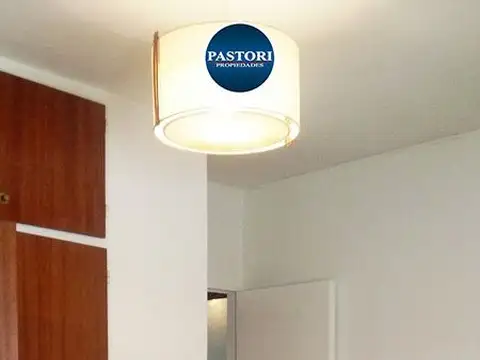 VENTA DE CASA DE 3 AMB OLIVOS ROCHE
