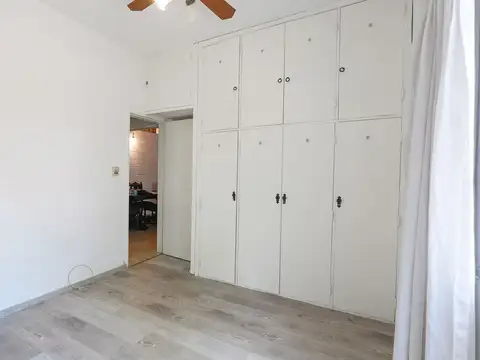 Depto Tipo Casa en Venta 56 años