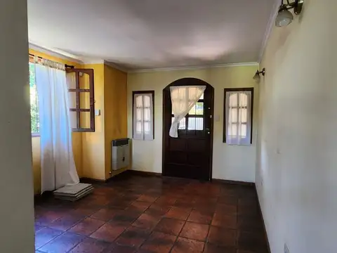 Casa en Venta 23 años