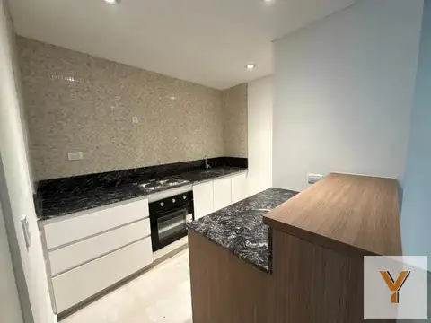 Casa en Venta de 1 dormitorio