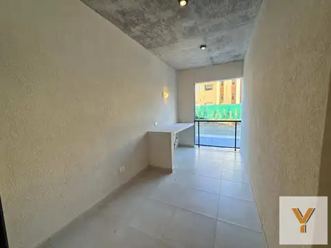 Casa en Venta - 1 Dormitorio 1 Baño - 51mts - Pinamar