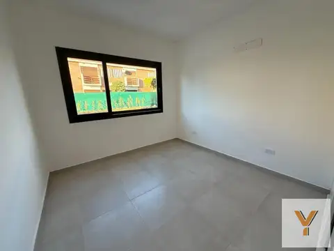 Casa en Venta - 1 Dormitorio 1 Baño - 51mts - Pinamar